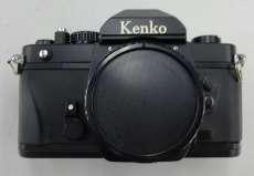 フィルム一眼レフ|KENKO