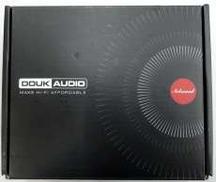 ミニアンプ|NOBSOUND