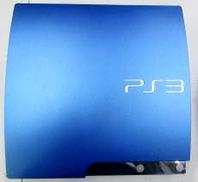 （ジャンク）PS3|SONY