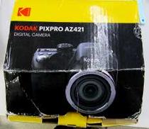AZ421|KODAK