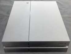 プレイステーション4本体|SONY