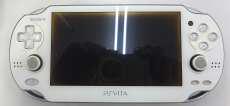 PSVITA|SONY