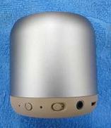 SOUND CORE MINI|ANKER