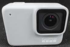 アクションカメラ|GO PRO