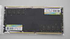 DDR4メモリ|SILICON POWER