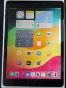 IPAD第7世代|APPLE