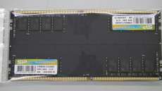 DDR4メモリ|SILICON POWER