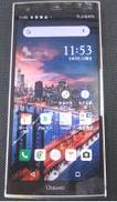 スマートフォン|KYOCERA/AU