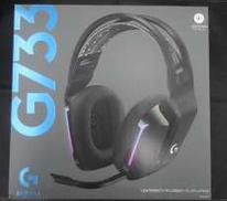 ヘッドセット|LOGICOOL