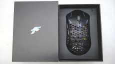 ワイヤレスゲーミングマウス|FINALMOUSE