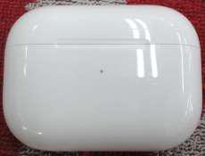 AIRPODS PRO GEN1|APPLE