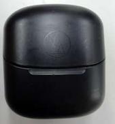 ATH-CK3TE|AUDIO-TECHNICA