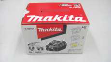 バッテリー|MAKITA