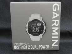 スマートウォッチ|GARMIN
