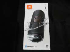 BLUETOOTHスピーカー|JBL