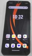 スマートフォン|OUKITEL