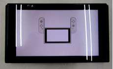 （ジャンク）NINTENDO SWITCH|NINTENDO