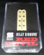 ピックアップ|SEYMOUR DUNCAN