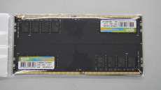 DDR4メモリ|SILICON POWER
