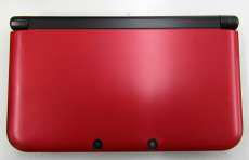 NINTENDO3DSLL|NINTENDO