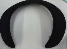 BTスピーカー（ワイヤレスネックスピーカー）|BOSE