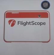 弾道距離計|FLIGHTSCOPE