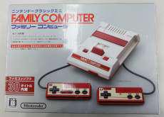 クラシックMINI|NINTENDO