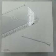 NINTENDO DS LITE