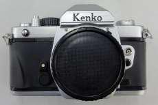 フィルム一眼レフ|KENKO