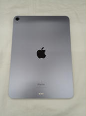 I PAD AIR 第五世代|APPLE