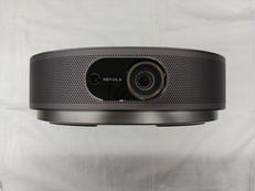 プロジェクター|ANKER