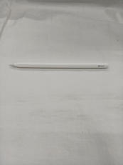 APPLE PENCIL 第二世代|APPLE