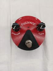 エフェクター|JIM DUNLOP