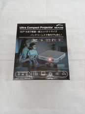 プロジェクター|NEW BRIDGE