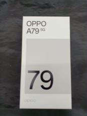 SIMフリースマートフォン|OPPO