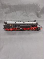 メルクリン(MARKLIN)|HOゲージ|HARDOFFオフモール（オフモ