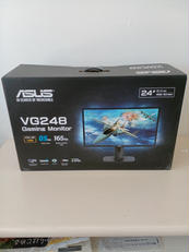 ゲーミングモニター|ASUS