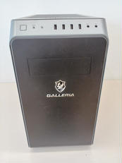 ゲーミングデスクトップPC|THIRDWAVE