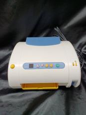 ピコ用プリンター　プリファン|SEGA