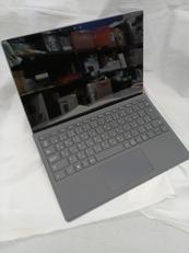 SURFACE PRO 4|MICROSOFT