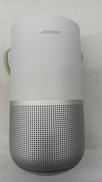 スマートスピーカー|BOSE