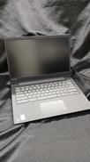 CHROMEBOOK|LENOVO