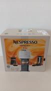 コーヒーメーカー|NESPRESSO