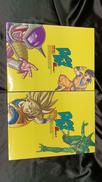 DRAGON BOX Z編 VOL.1/2|ポニーキャニオン