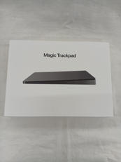 MAGIC TRACKPAD 2|APPLE