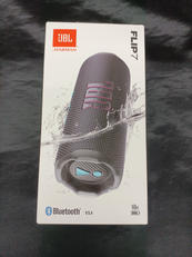 BLUETOOTHスピーカー|JBL