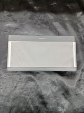 BLUETOOTHスピーカー|BOSE