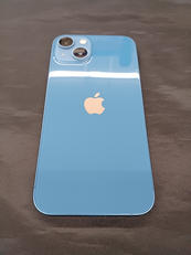 IPHONE13/128GB|SIMフリー/APPLE