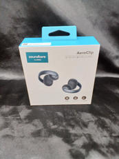 ワイヤレスイヤホン|ANKER