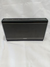 BLUETOOTHスピーカー|BOSE